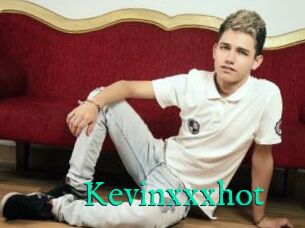 Kevinxxxhot