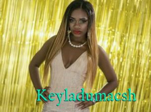 Keyladumacsh