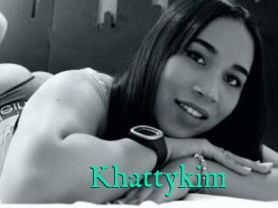 Khattykim