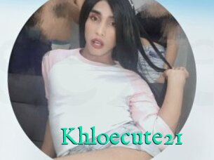 Khloecute21