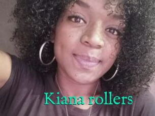 Kiana_rollers