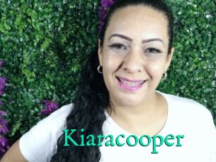Kiaracooper