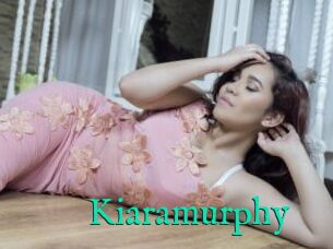 Kiaramurphy