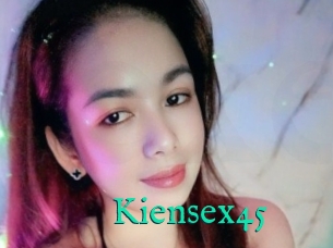 Kiensex45