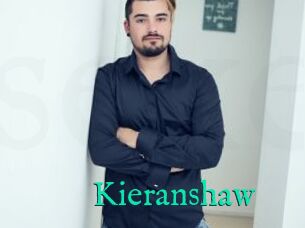 Kieranshaw