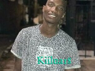Kiilua18