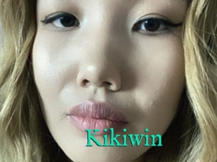 Kikiwin