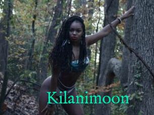 Kilanimoon