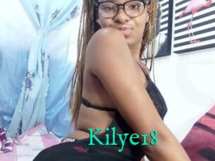 Kilye18