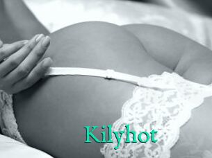 Kilyhot