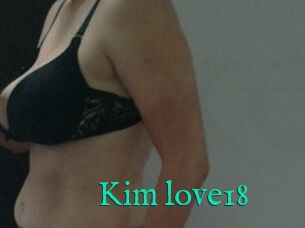 Kim_love18