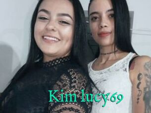 Kim_lucy69
