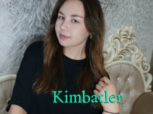 Kimbatler