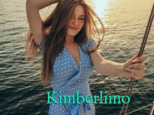 Kimberlimo