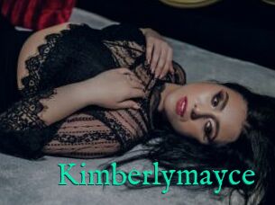 Kimberlymayce