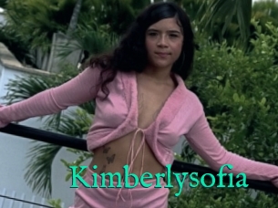 Kimberlysofia