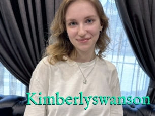 Kimberlyswanson