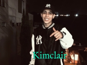 Kimclair