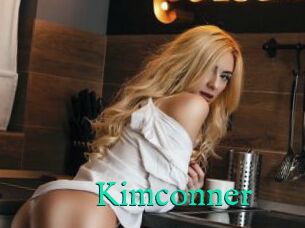 Kimconner