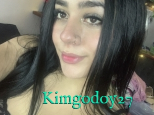 Kimgodoy27