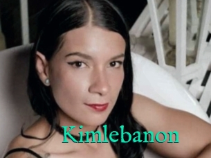 Kimlebanon