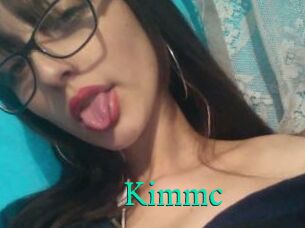 Kimmc