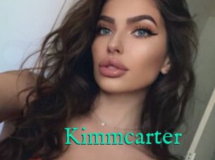 Kimmcarter