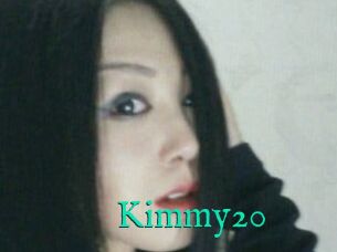 Kimmy20