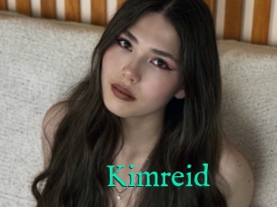 Kimreid
