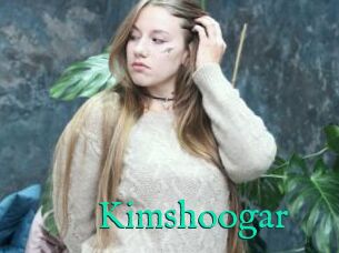 Kimshoogar