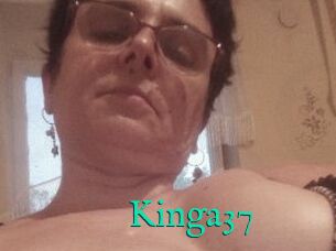 Kinga37