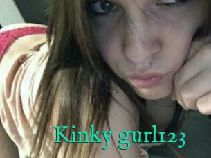 Kinky_gurl123