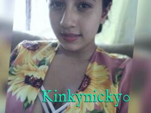 Kinkynicky0
