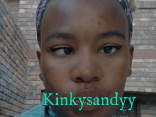 Kinkysandyy