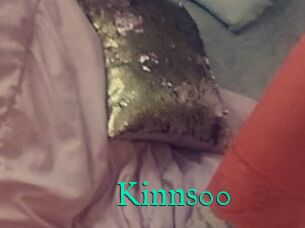 Kinns00