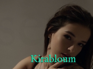 Kirabloum