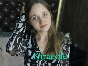 Kiracole