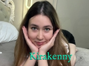 kirakenny Sexe En Stock