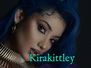 Kirakittley