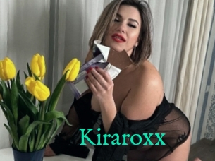 Kiraroxx