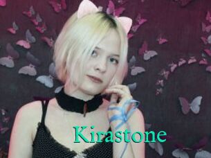 Kirastone