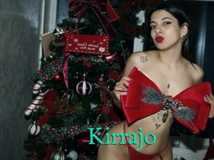 Kirrajo
