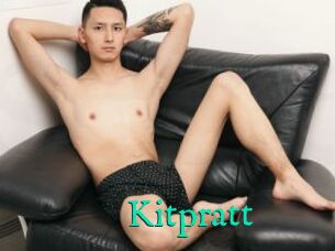 Kitpratt