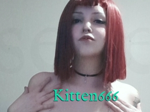Kitten666