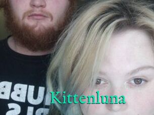 Kittenluna