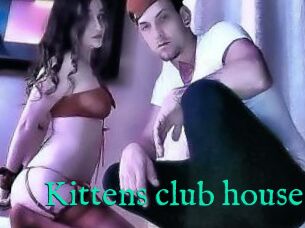 Kittens_club_house