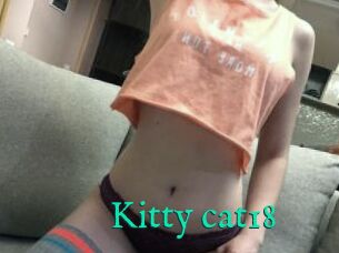 Kitty_cat18