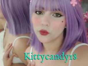 Kittycandy18