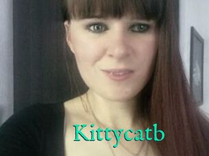 Kittycatb