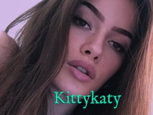 Kittykaty